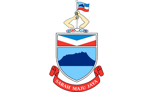 1200px-Coat_of_arms_of_Sabah.svg