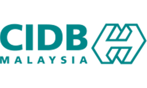 CIDB-Malaysia-Logo-Vector-01-2048x967-1-e1634806237504-324x160