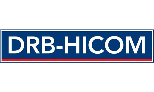 DRB_HiCOM_Logo