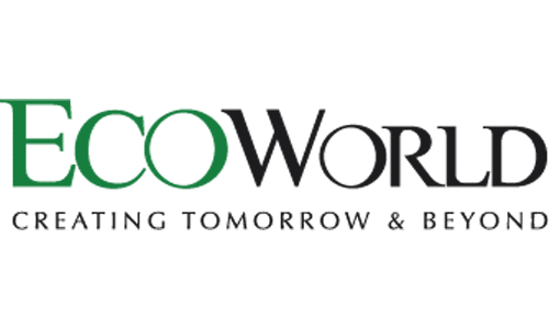 Logo-ECO-World