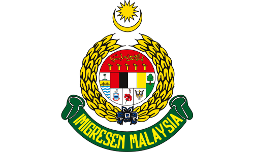 Logo_of_Department_of_Immigration_Malaysia.svg