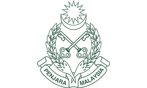 Logo_of_the_Malaysian_Prison_Department.svg