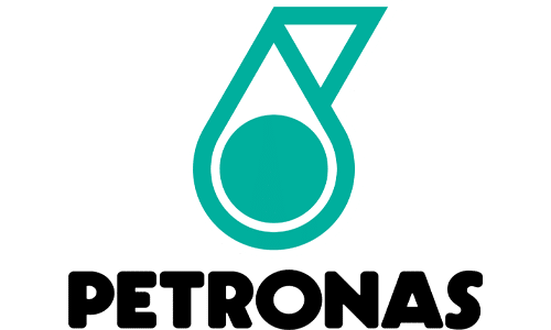 Petronas_Logo.svg