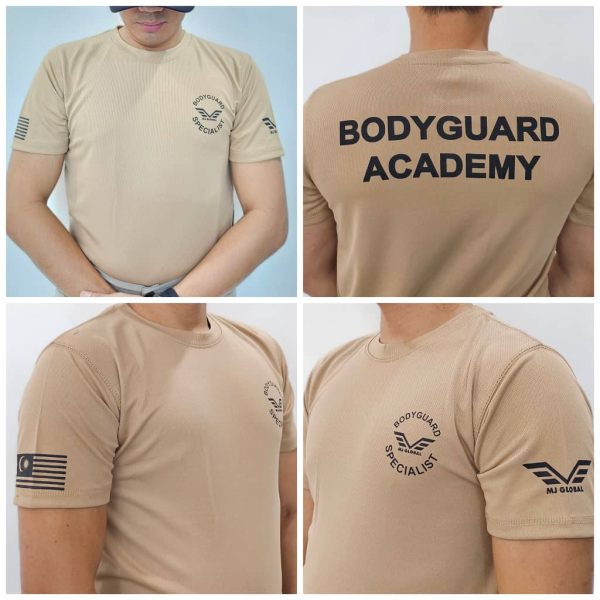T-shirts - Image 2