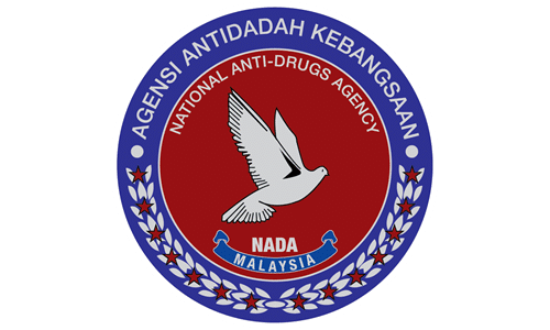 agensi-antidadah-kebangsaan-logo-F11C5219C0-seeklogo.com