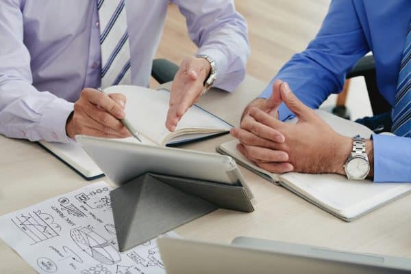 Consultant Adviser