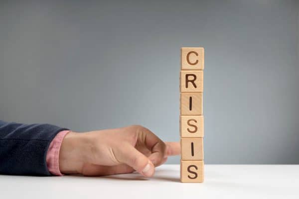 Crisis Management