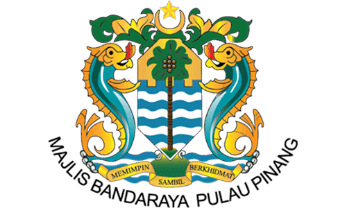 majlis-bandaraya-pulau-pinang-logo-599F55A354-seeklogo.com