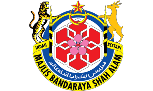 majlis-bandaraya-shah-alam-logo-85B2C64C67-seeklogo.com