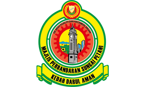 majlis-perbandaran-sungai-petani-logo-8B032A1E84-seeklogo.com