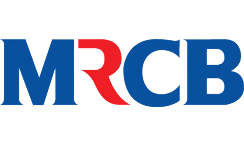 malaysian-resources-corporation-berhad-mrcb-logo-vector