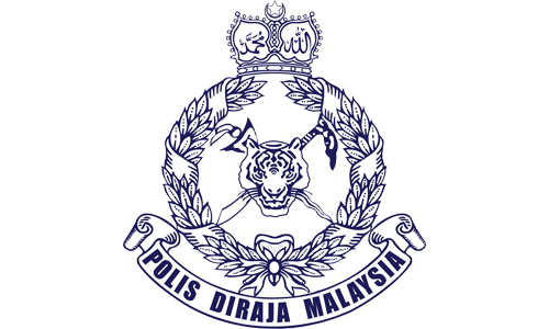 png-transparent-malaysian-red-crescent-society-mrcs-national-hq-royal-malaysia-police-police-officer-inspector-general-of-police-royal-white-people-crime