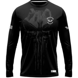 MJ Global T-Shirts 2nd Edition