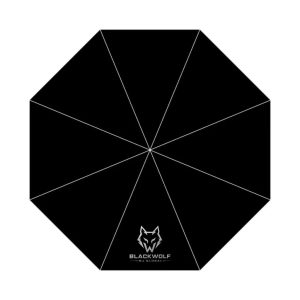 27” Rolls Royce Golf Umbrella
